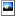 Advertentie ZomerBob 200X150 mm diapositief