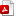 Traffic Informersfolder
