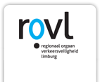 ROVL